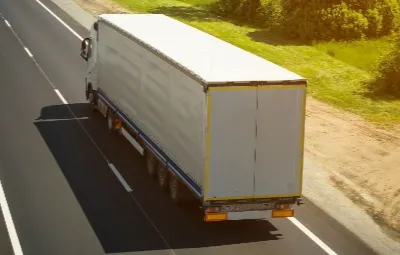 İstanbul Sarız | Parça Eşya Taşıma