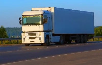 İstanbul Sarız | Öğrenci Eşyası Taşıma